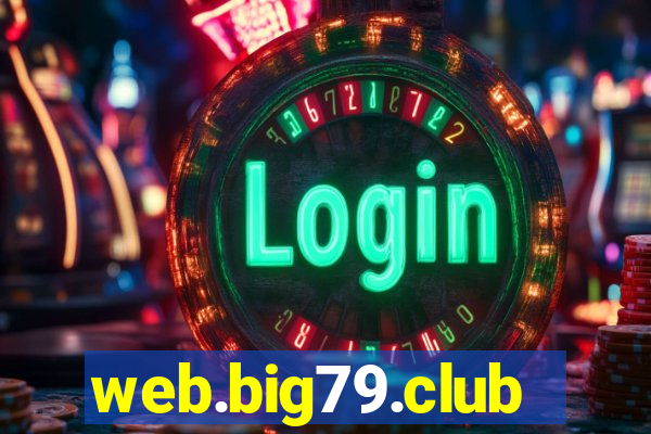 web.big79.club