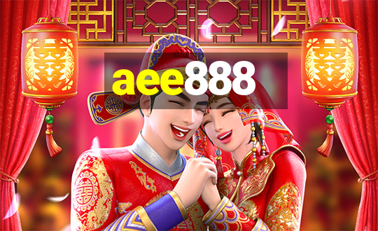 aee888