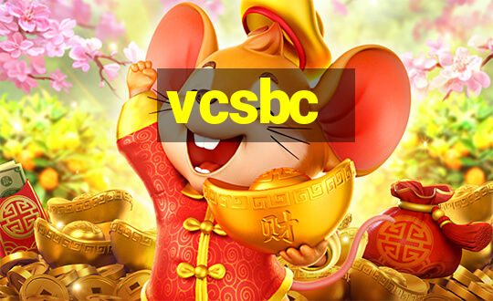 vcsbc