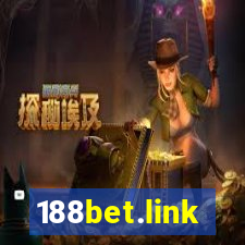 188bet.link