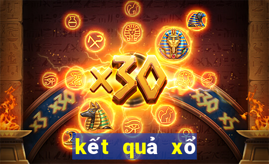 kết quả xổ số ngày 5 tháng 8