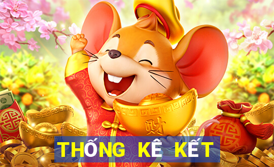 THỐNG KÊ KẾT QUẢ XSBN ngày 2