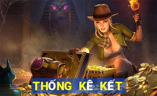 THỐNG KÊ KẾT QUẢ XSBN ngày 2