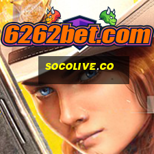 socolive.co