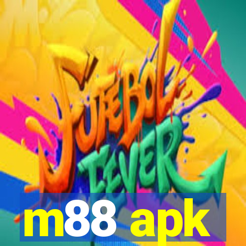 m88 apk