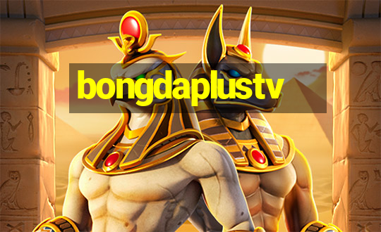 bongdaplustv