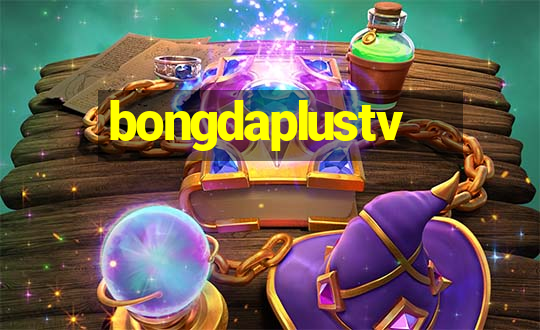 bongdaplustv