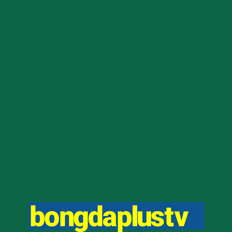 bongdaplustv