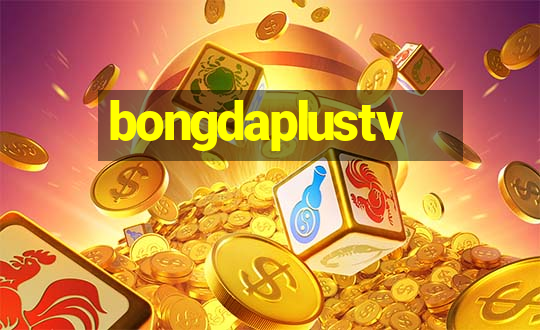 bongdaplustv