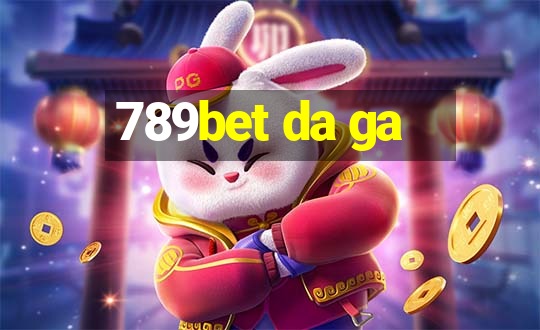 789bet da ga