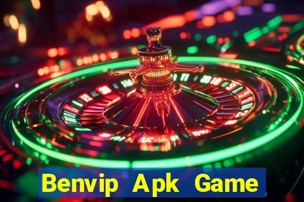 Benvip Apk Game Bài Asia99