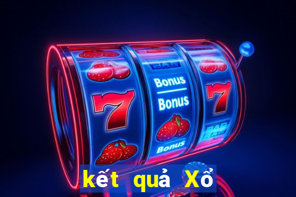 kết quả Xổ Số Tiền Giang ngày 7