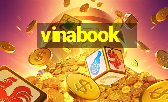 vinabook