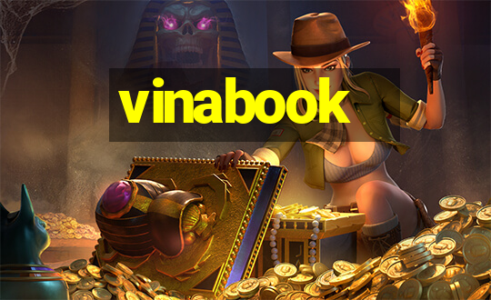 vinabook