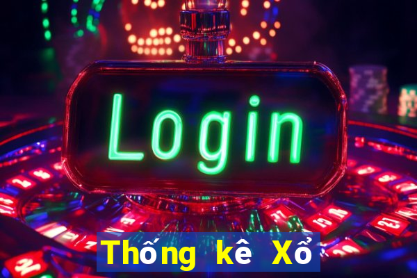 Thống kê Xổ Số đà nẵng ngày 8