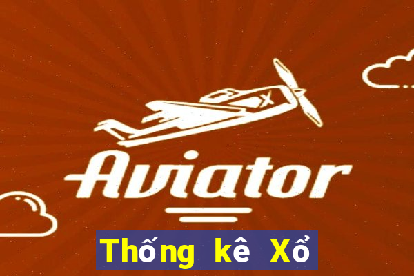 Thống kê Xổ Số đà nẵng ngày 8