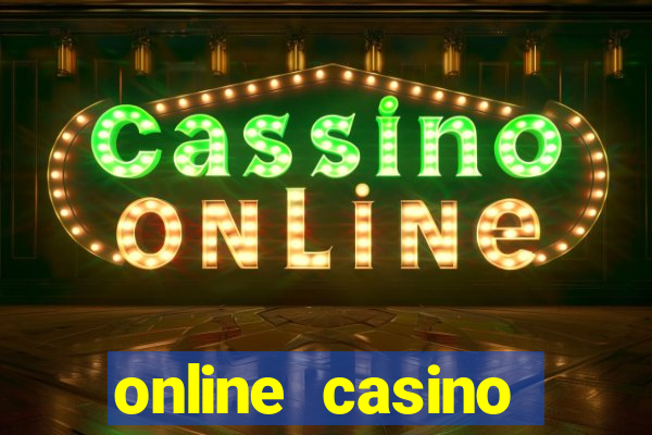 online casino blackjack uk