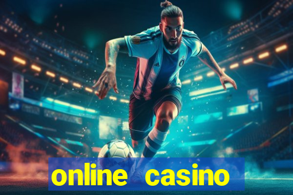 online casino blackjack uk