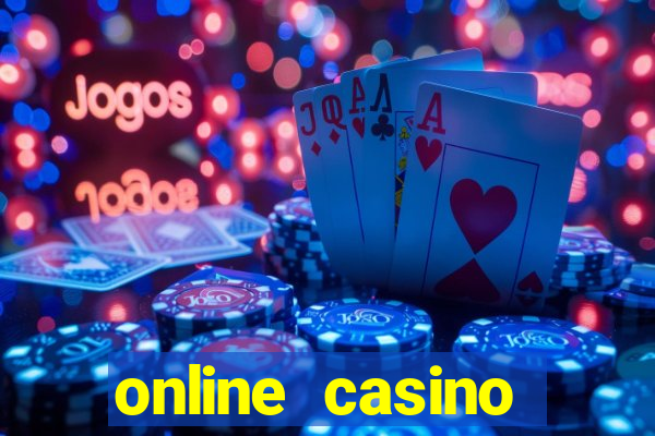 online casino blackjack uk