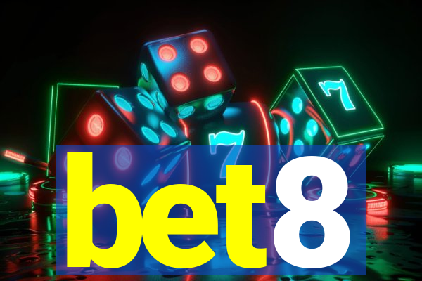 bet8