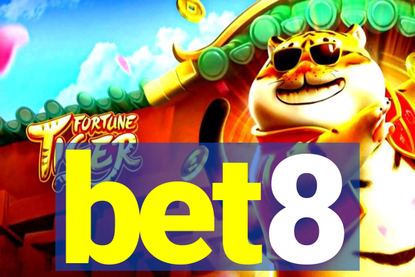 bet8