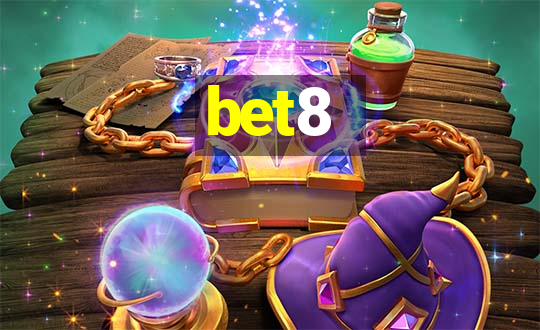 bet8