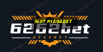 slot niagabet