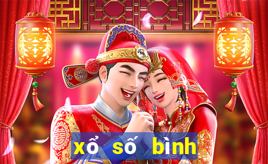 xổ số bình phước xổ số đà lạt