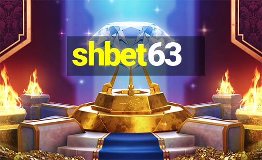 shbet63