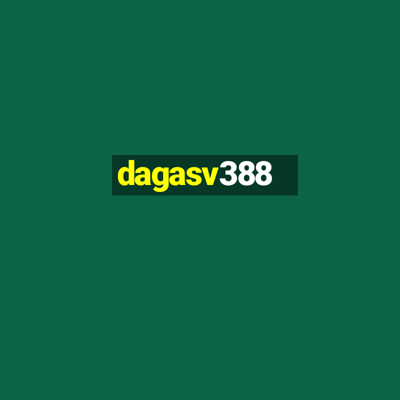 dagasv388