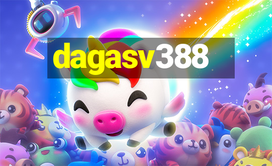 dagasv388