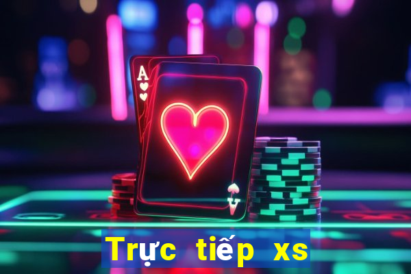 Trực tiếp xs Max3D Pro thứ bảy