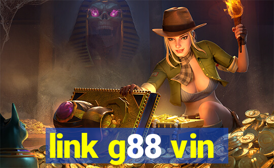 link g88 vin