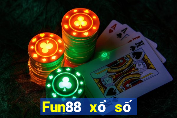 Fun88 xổ số Baby Good Tải về