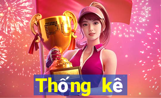 Thống kê vietlott KENO ngày 19