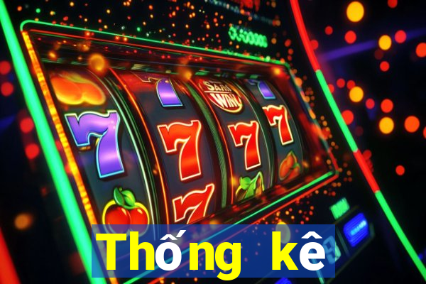 Thống kê vietlott KENO ngày 19