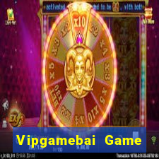 Vipgamebai Game Bài Slot