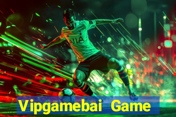 Vipgamebai Game Bài Slot