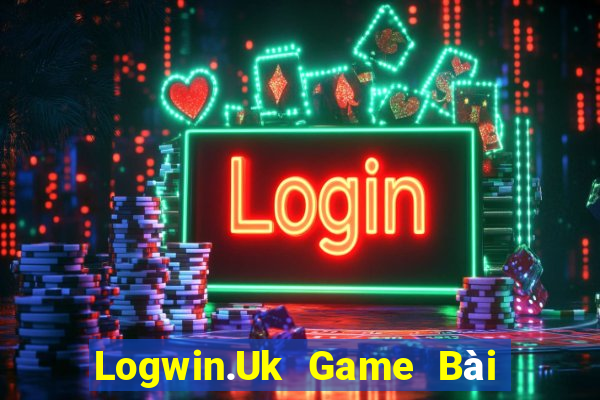 Logwin.Uk Game Bài Uống Rượu