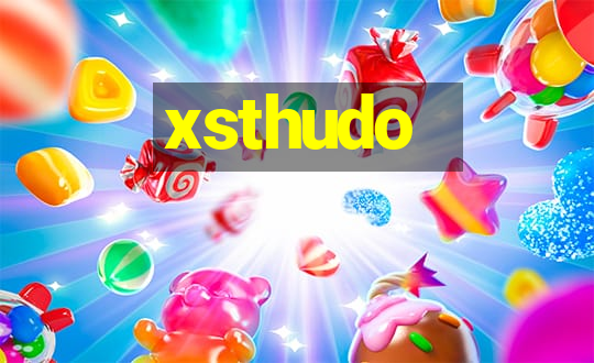 xsthudo