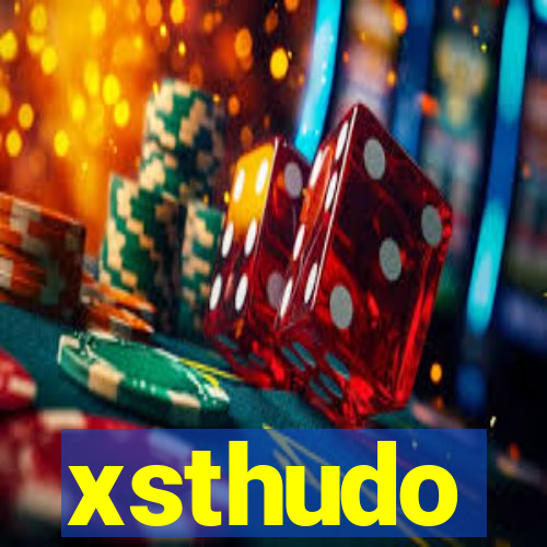 xsthudo