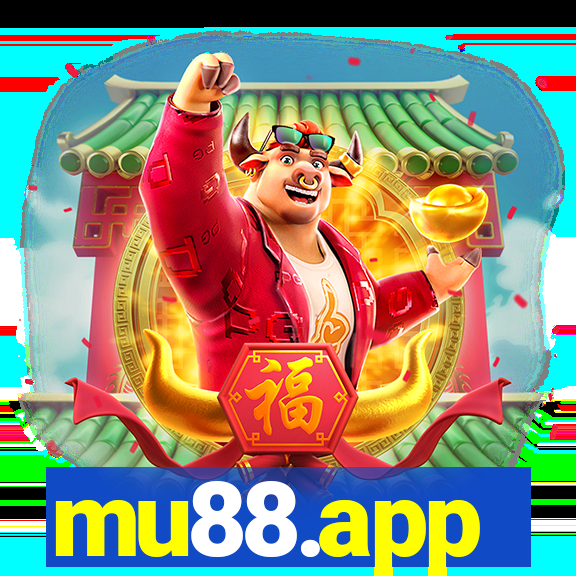 mu88.app