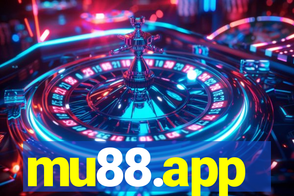 mu88.app