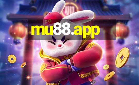 mu88.app