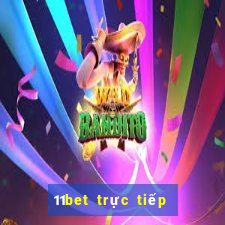 11bet trực tiếp bóng đá