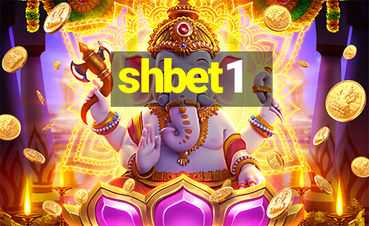 shbet1