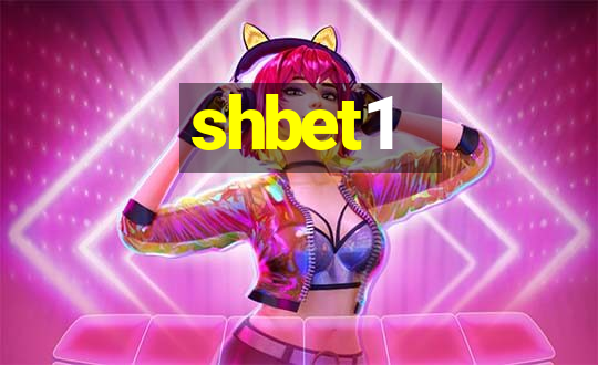 shbet1