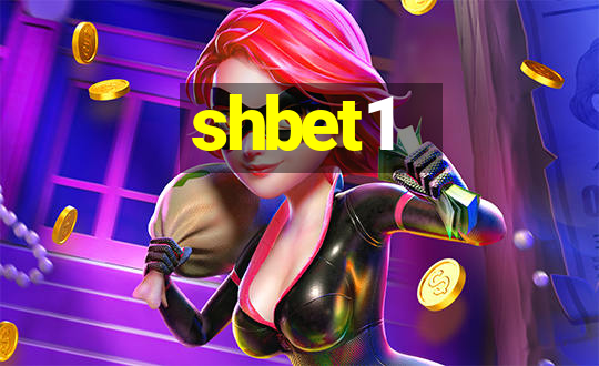 shbet1