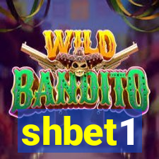 shbet1