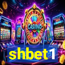 shbet1